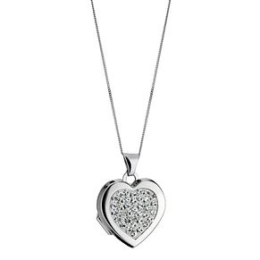 locket 9ct