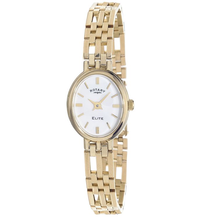 ladies vintage gold watches levator labii ladies vintage gold watches build