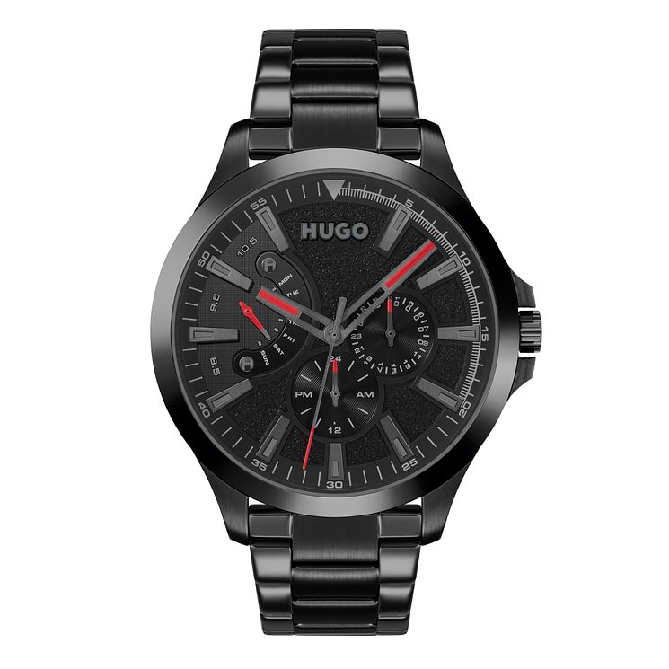 h samuel citizen mens watches
