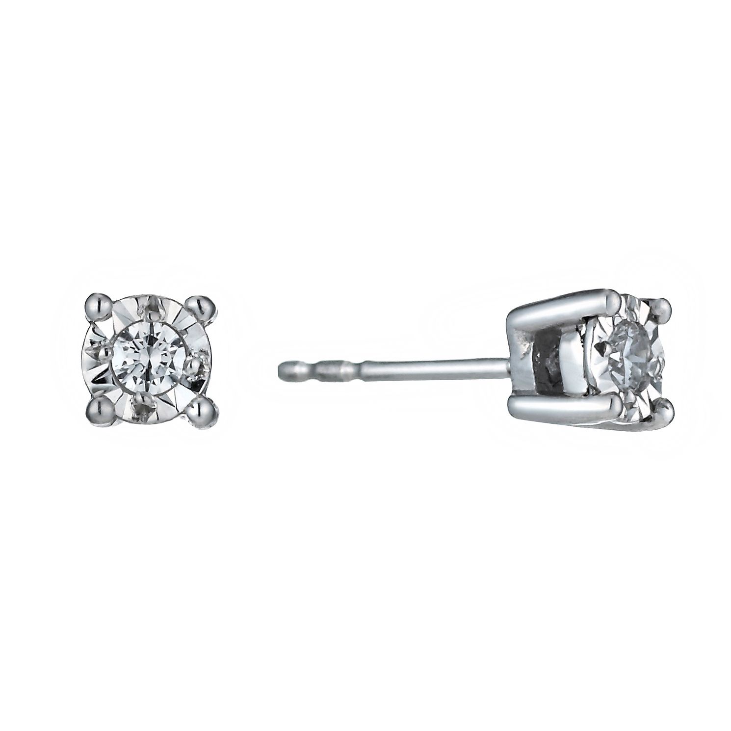 h samuel diamond earrings