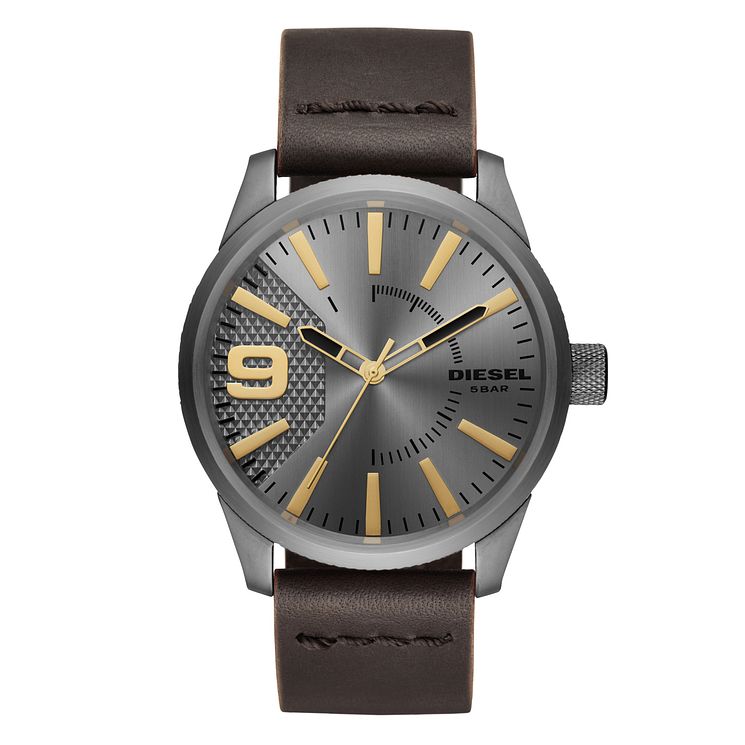 ���� diesel 5 bar