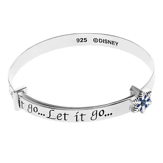 h samuel christening bracelets