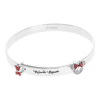 christening bracelets h samuel