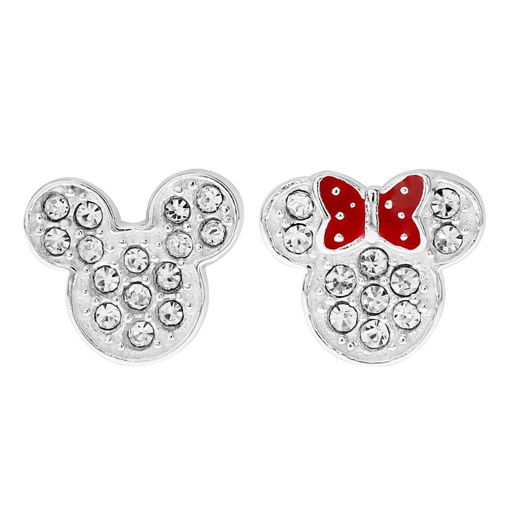 H Samuel Earring Backs 2025