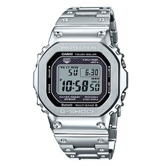 h samuel casio watches