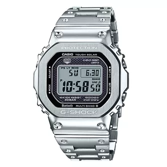casio g shock mens watch sale