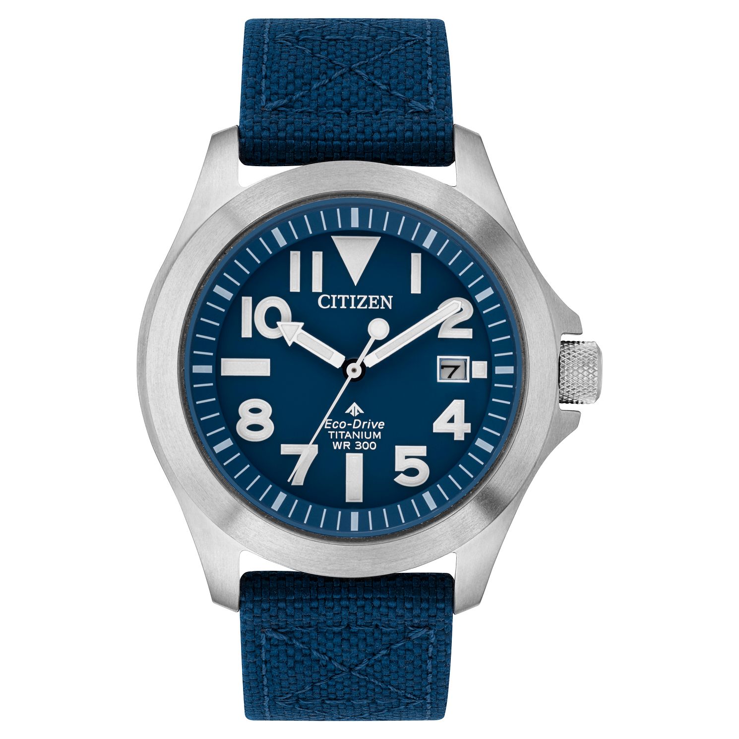 power reserve seiko 5