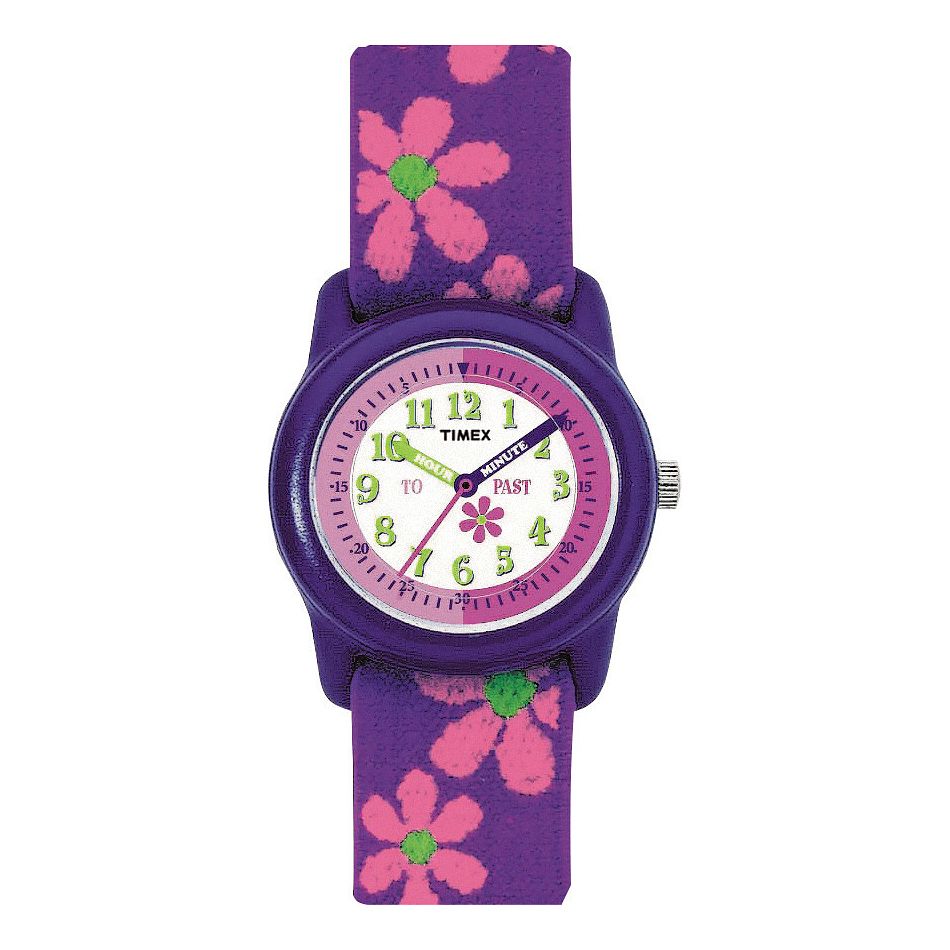 H samuel kids on sale watches