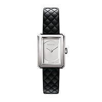 Buy Chanel Watches | Chanel Watch 