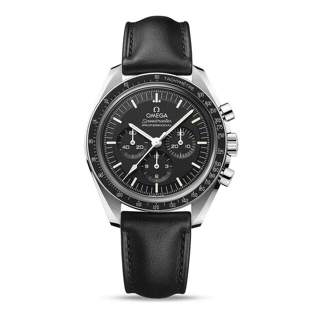 breitling etihad