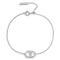 Olivia Burton Jewellery | Jewellery 