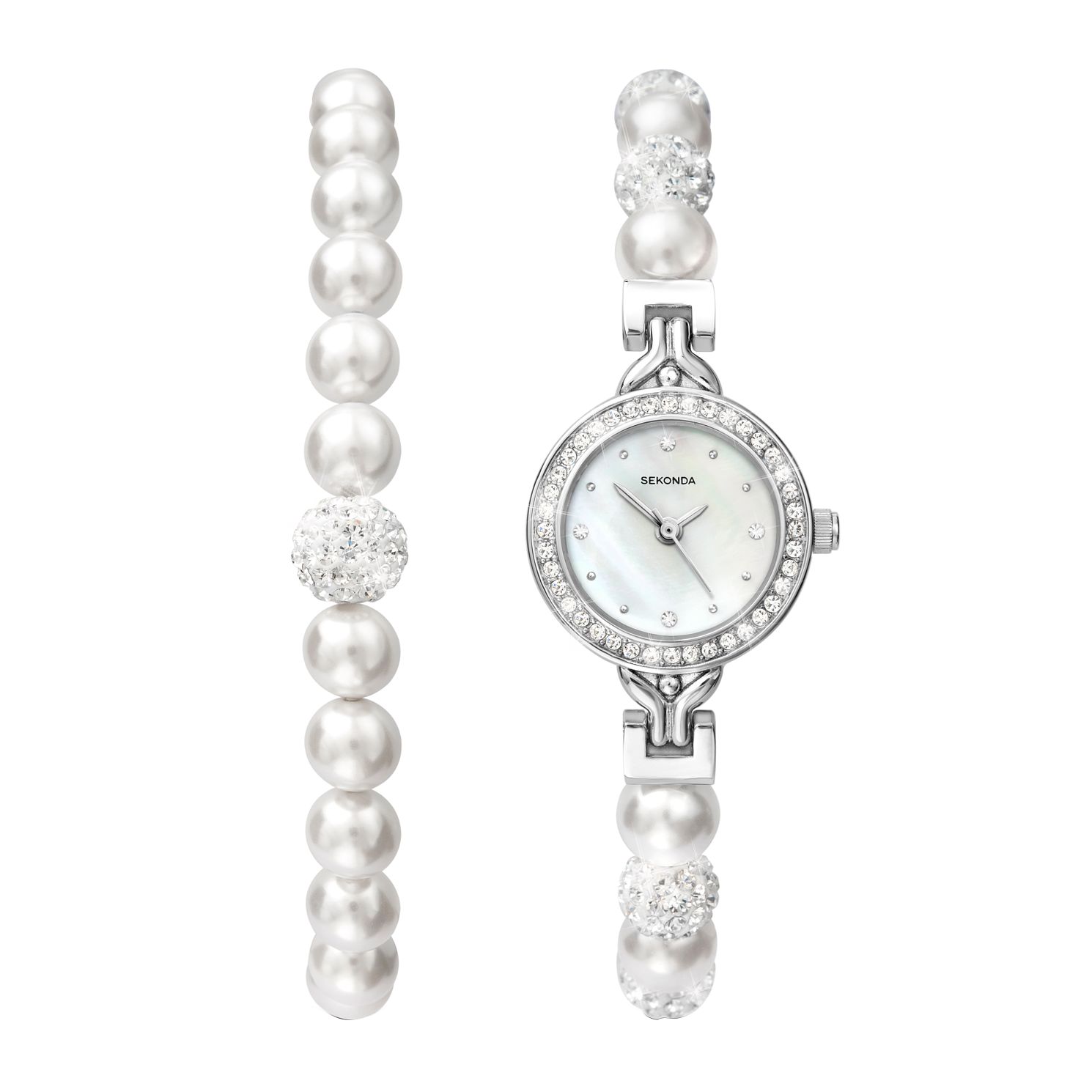 Pearl Bracelet H Samuel Top Sellers, 50 