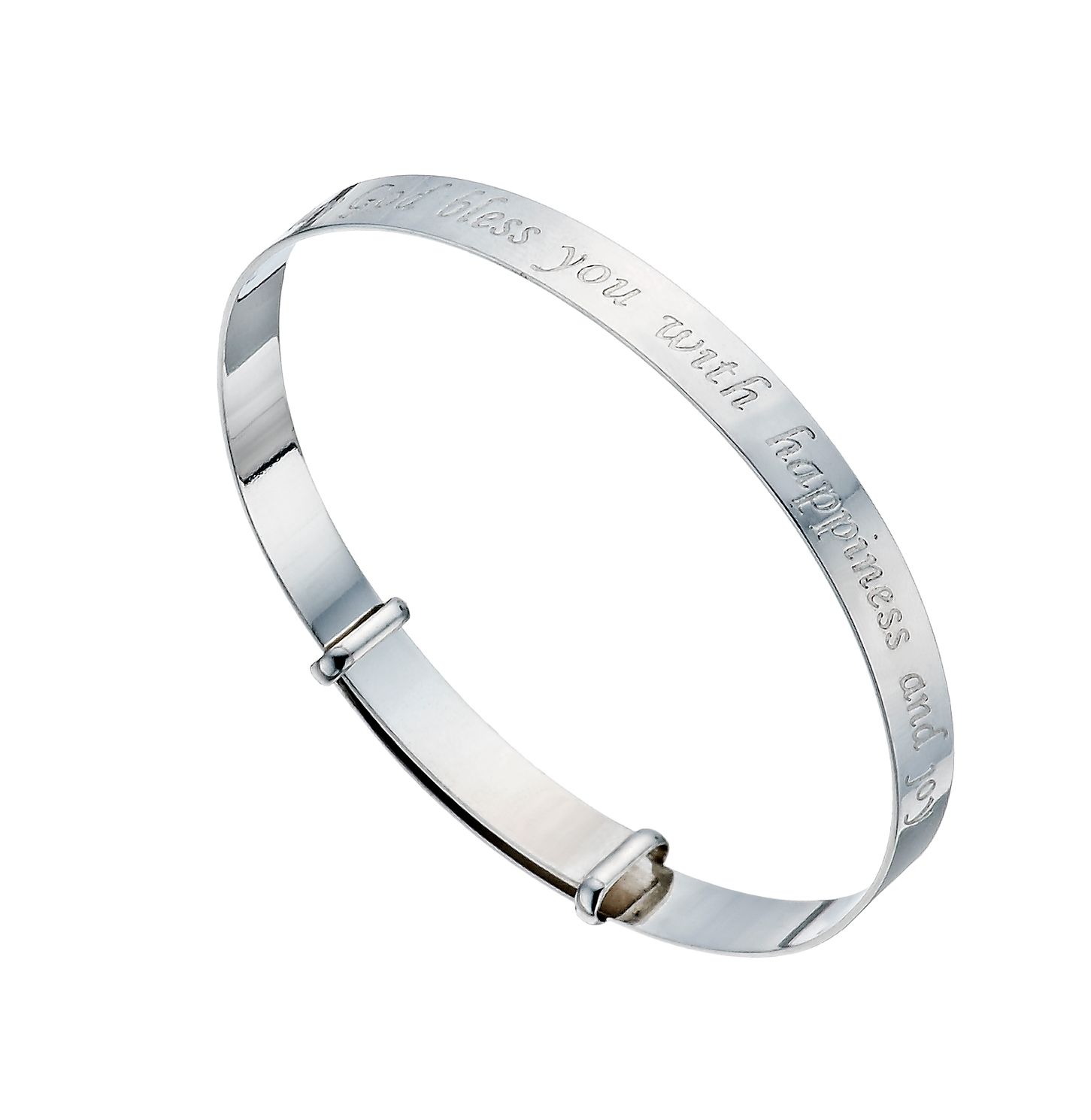 h samuel baby bangles