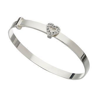 h samuel christening bracelets