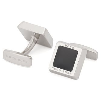 ernest jones hugo boss