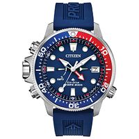 Citizen Men's Watches | Buy Online