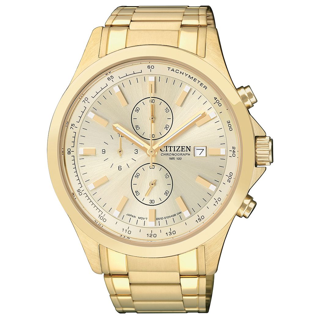 seiko 5 snke49k1