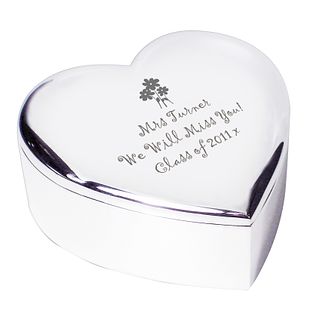 h samuel christening gifts