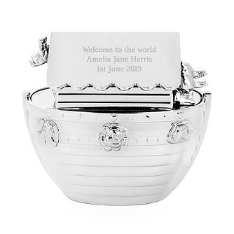 Samuels jewellers deals christening gifts