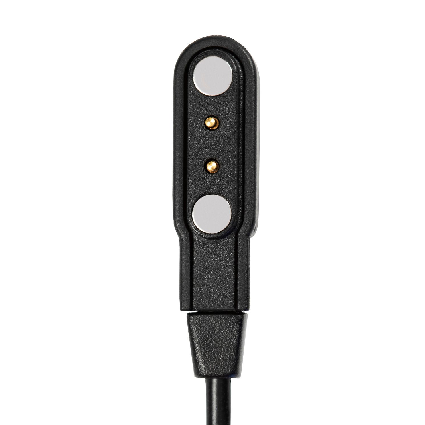 Reflex Active Series 4 Rose Gold Tone 
