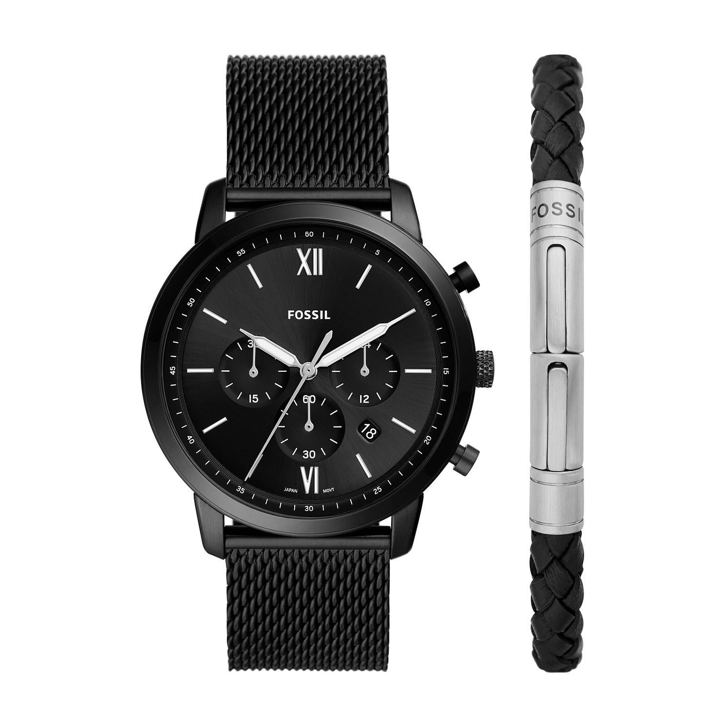 fossil watches below 4000 Big sale 