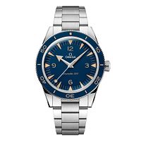 OMEGA Watches 