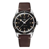 OMEGA Watches 
