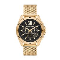 mk watch for man