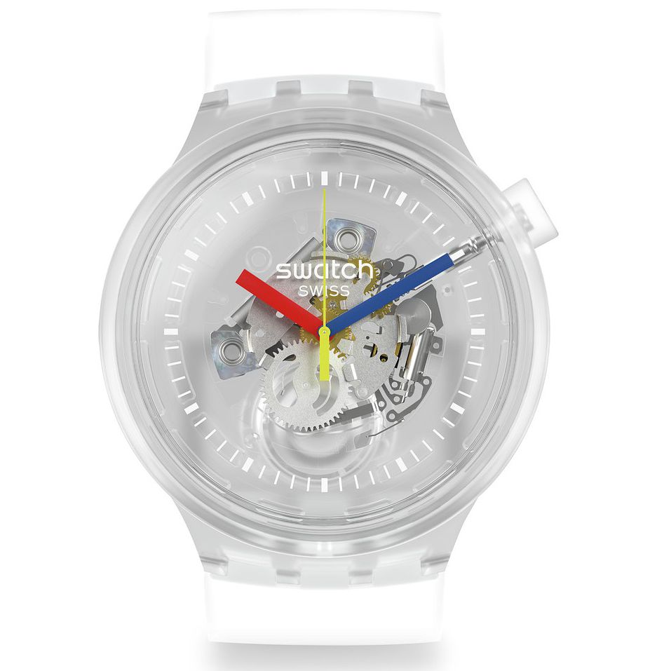 swatch watches prices