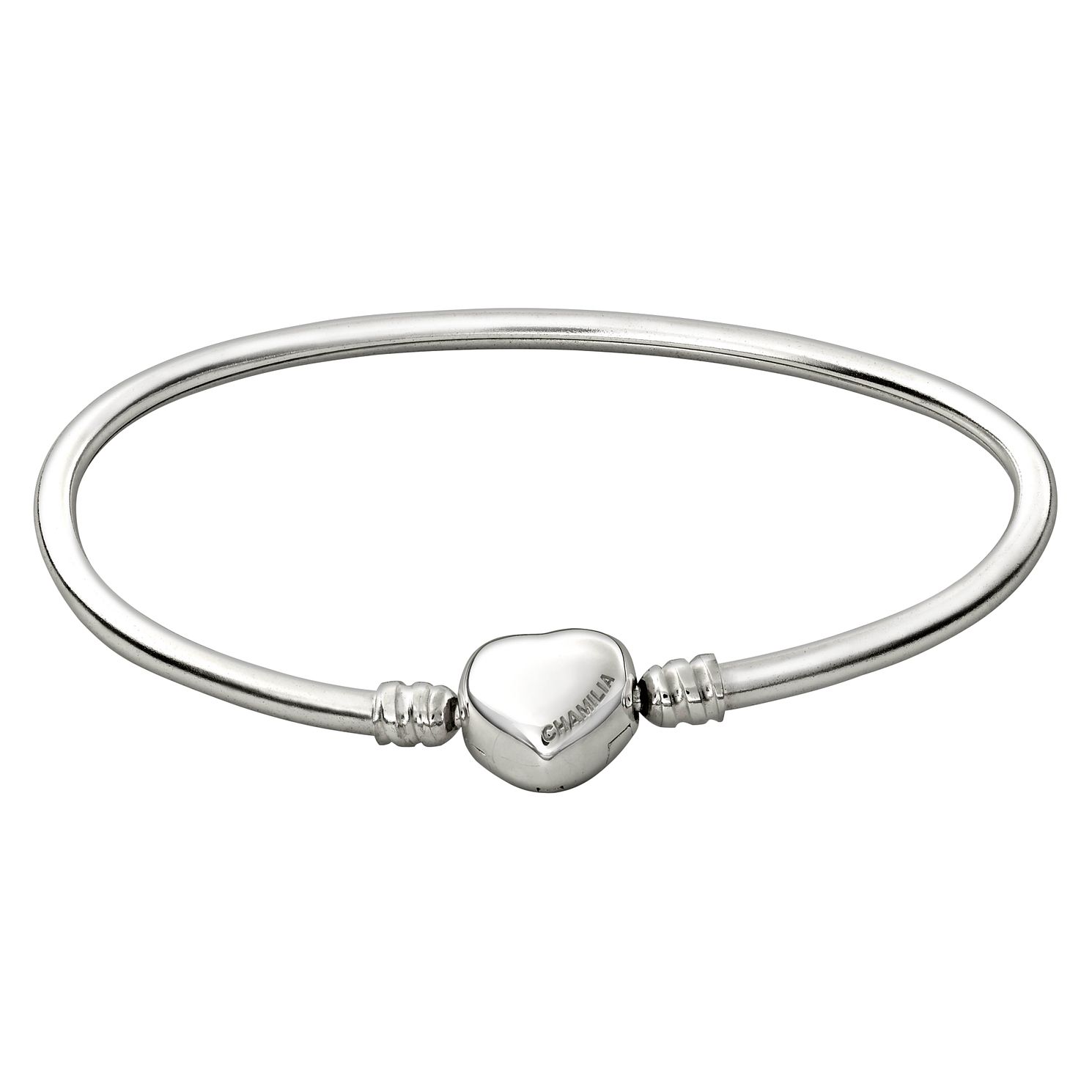 h samuel chamilia bracelet