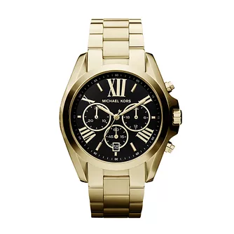 ernest jones michael kors smartwatch