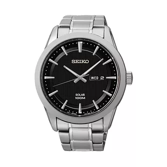 seiko kinetic argos