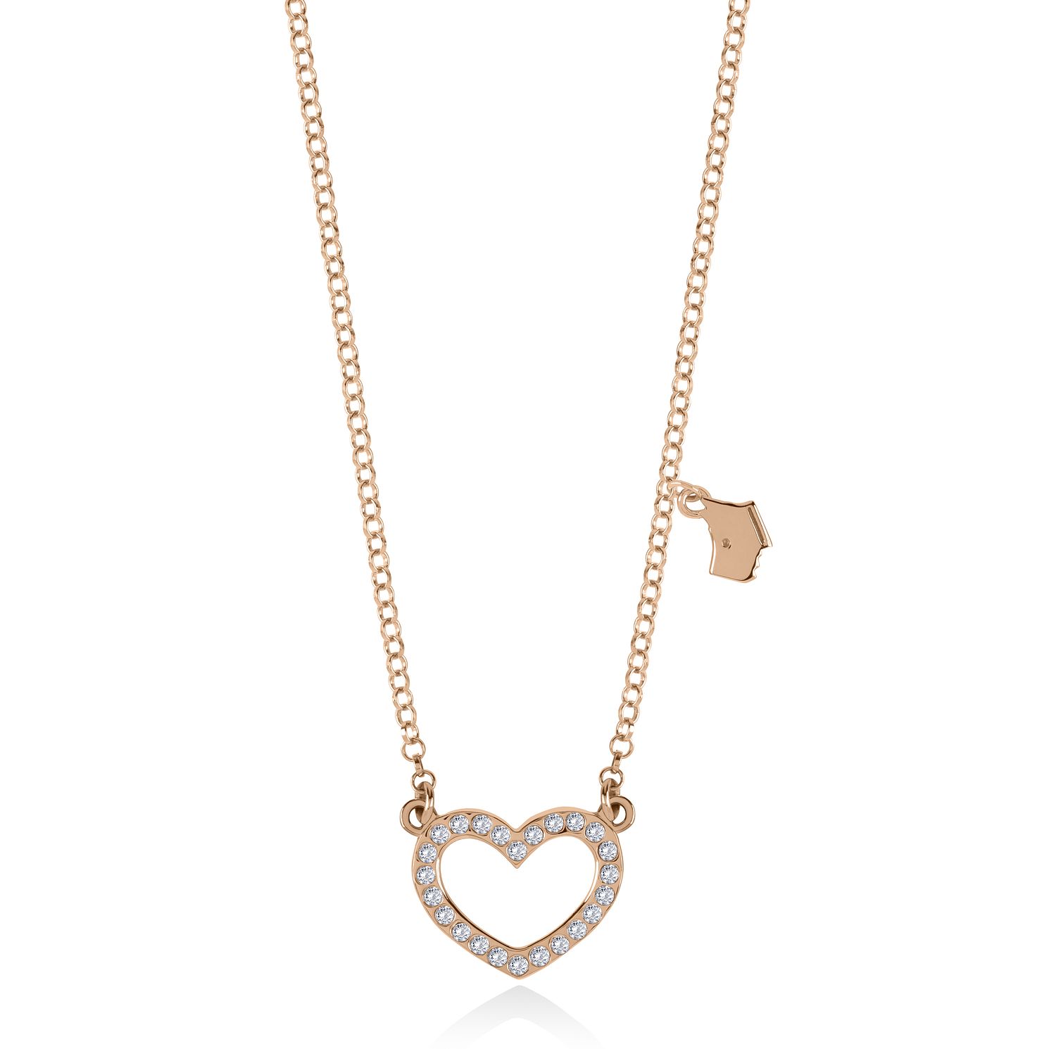 radley jewellery sale