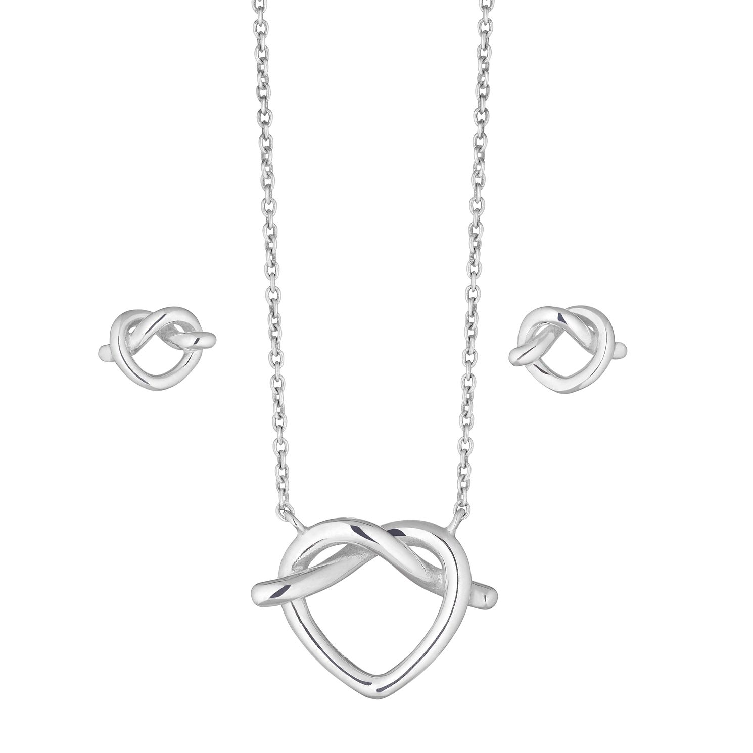 h samuel jewellery gift sets