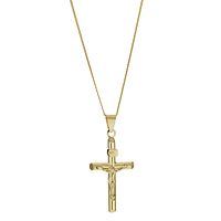 Cross Necklaces \u0026amp;amp; Crucifix 