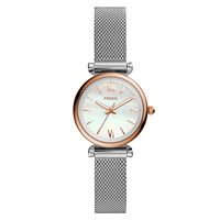 Fossil Watches | Shop Fossil Watches