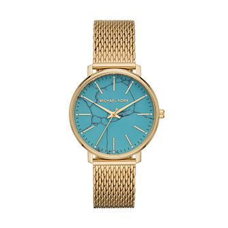 ernest jones michael kors smartwatch