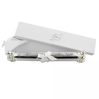 disney christening gifts