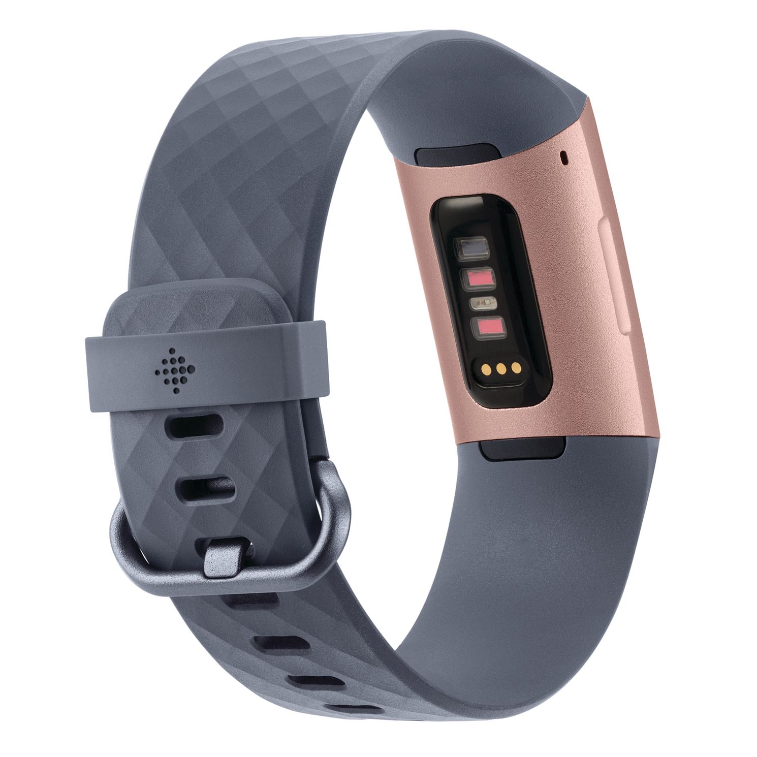 fitbit 3 charger