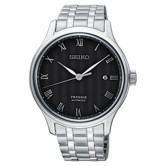 ernest jones seiko