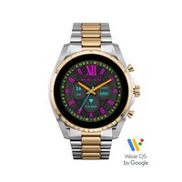 Michael Kors Access Smart Watch Straps 