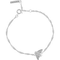 Olivia Burton Jewellery | Jewellery 