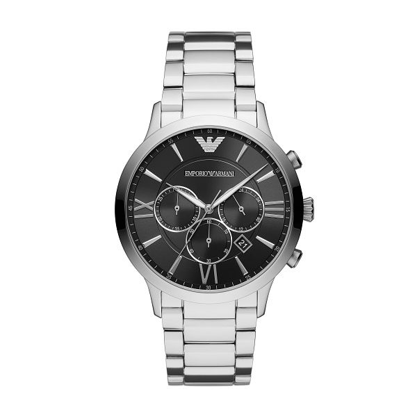 armani ladies watches sale