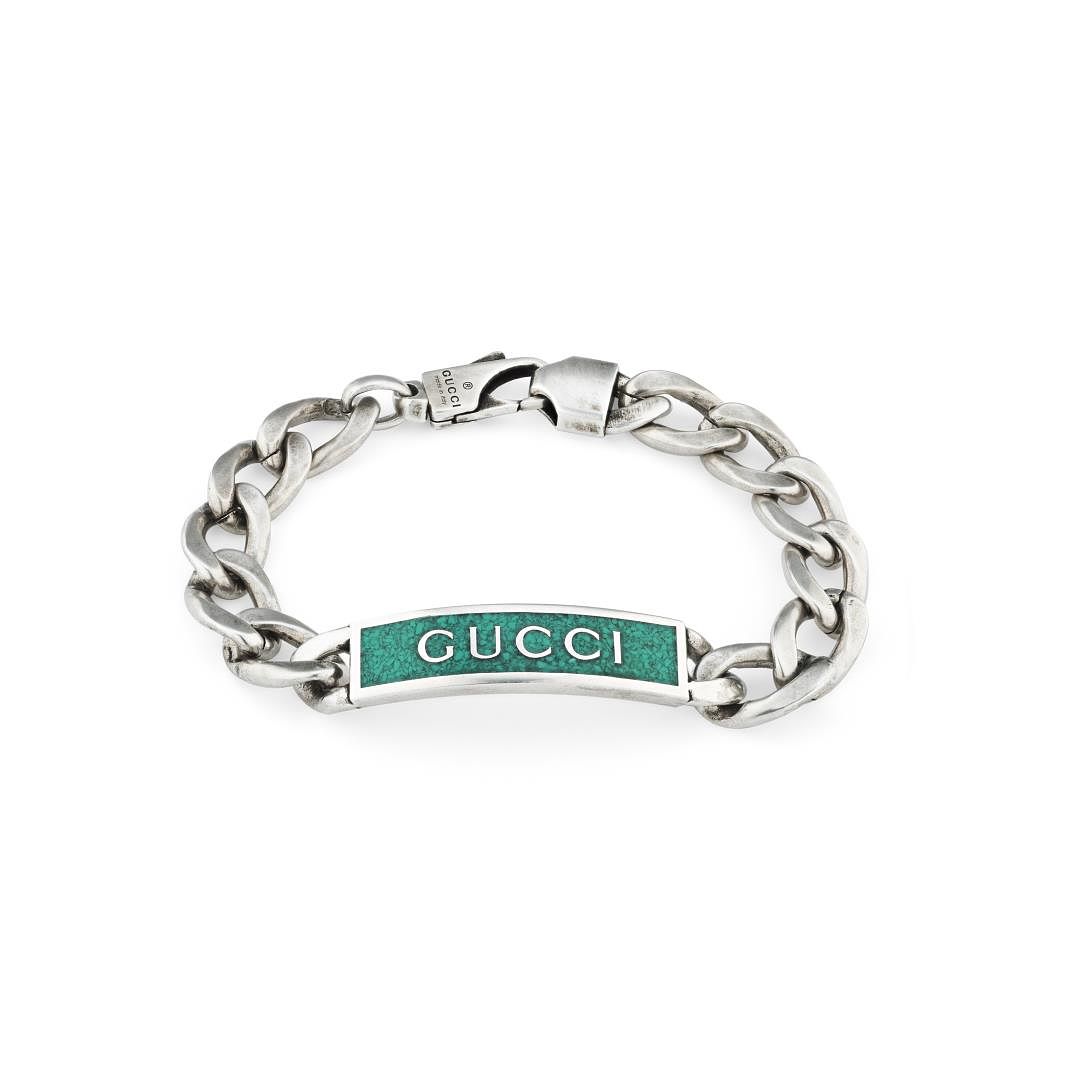 gucci bracelet for mens