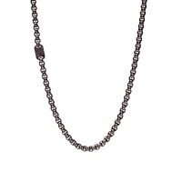 Stainless Steel Necklaces