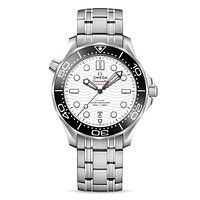 OMEGA Watches | Swiss Luxury Watches 