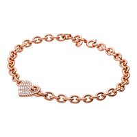 Buy Michael Kors Bracelets Online