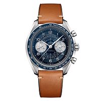 OMEGA Watches 