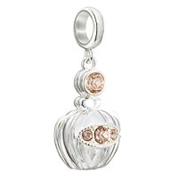 Chamilia Jewellery | Shop Online \u0026amp 