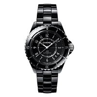 Buy Chanel Watches | Chanel Watch 